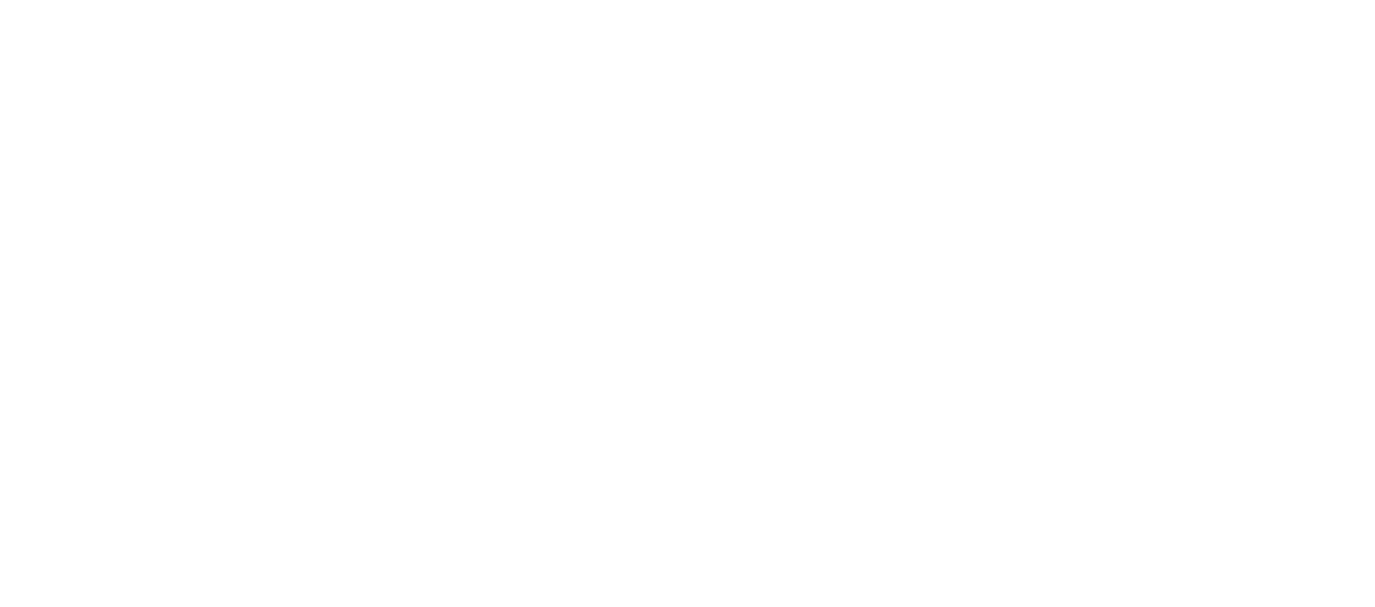 PET CT Bookings Costs INITIO